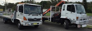 cash for scrap trucks craigieburn