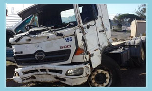 sell my truck craigieburn