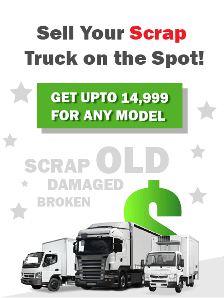 Craigieburn Truck Wreckers Melbourne Craigieburn Truck Wreckers