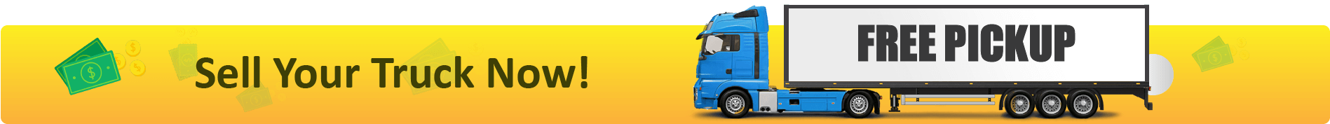Used Truck Buyers Melbourne Used Truck Buyers Craigieburn